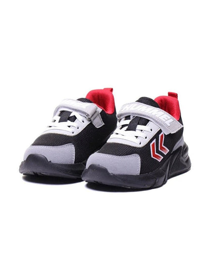 HUMMEL HML STREAK JR.