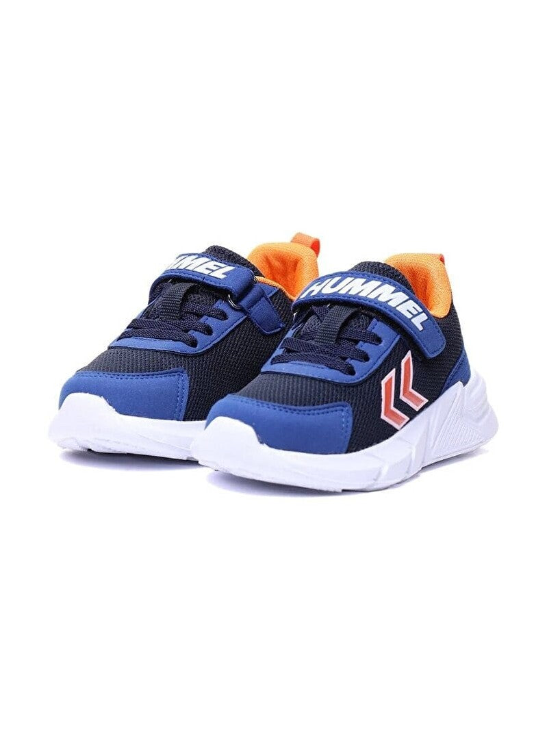 HUMMEL HML STREAK JR.