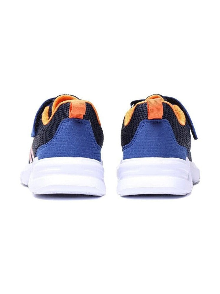 HUMMEL HML STREAK JR.