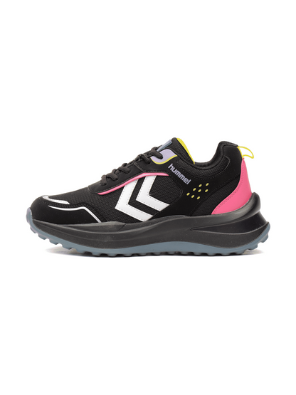 HUMMEL HML PATARA