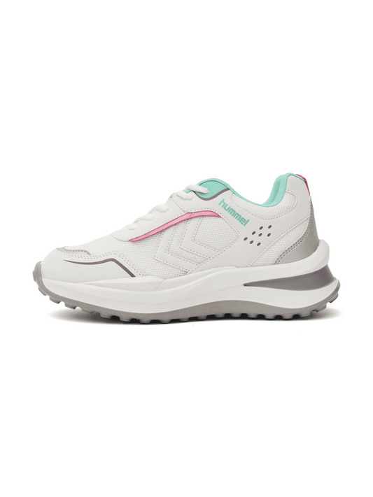 HUMMEL HML PATARA
