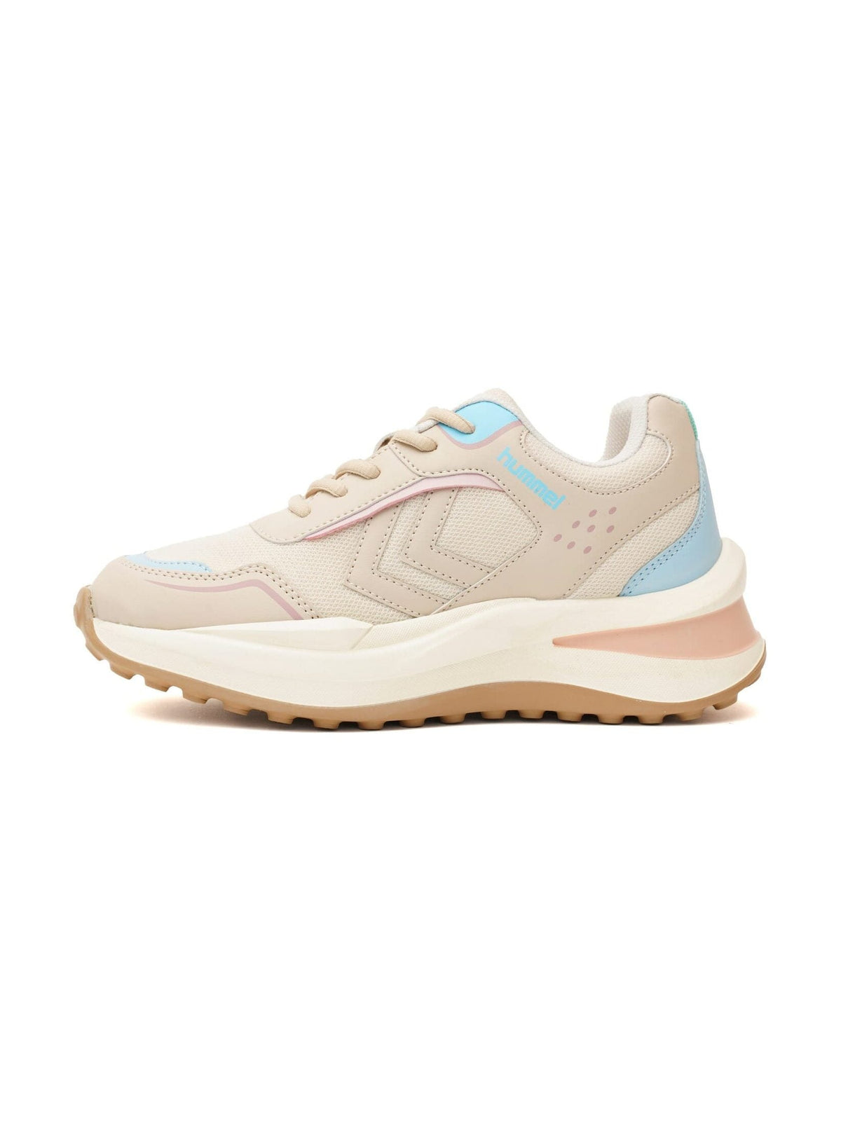 HUMMEL HML PATARA