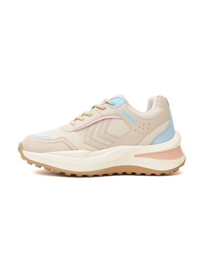 HUMMEL HML PATARA