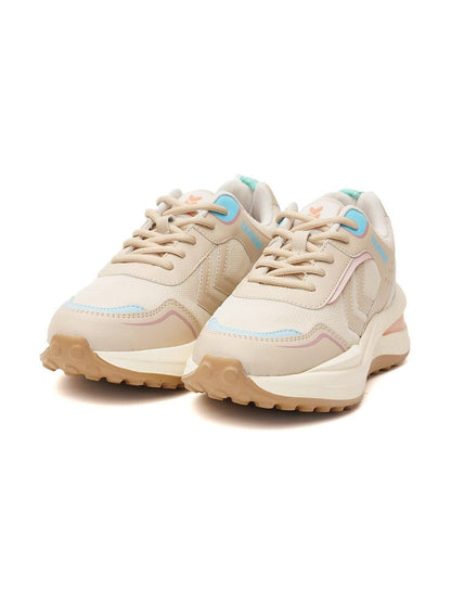 HUMMEL HML PATARA