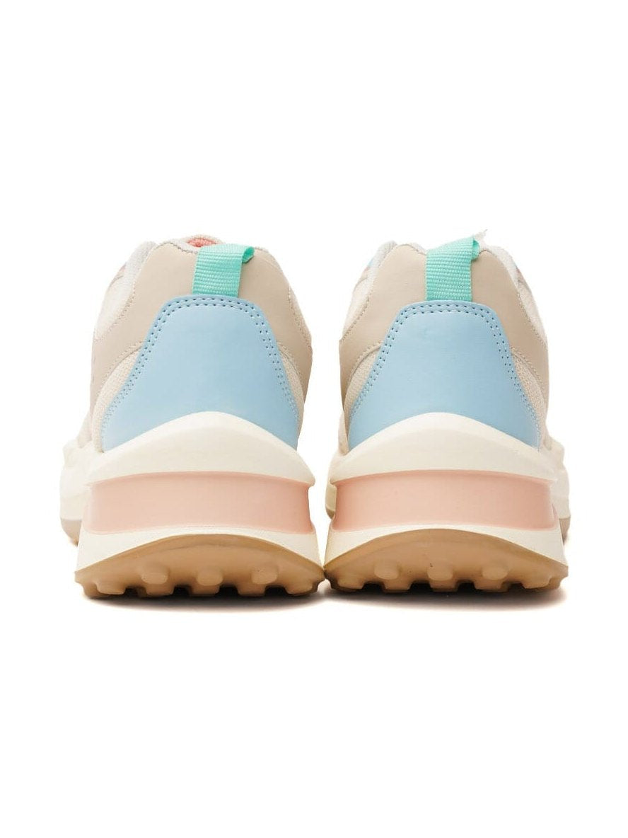 HUMMEL HML PATARA