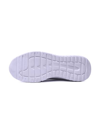 HUMMEL HML CARTER