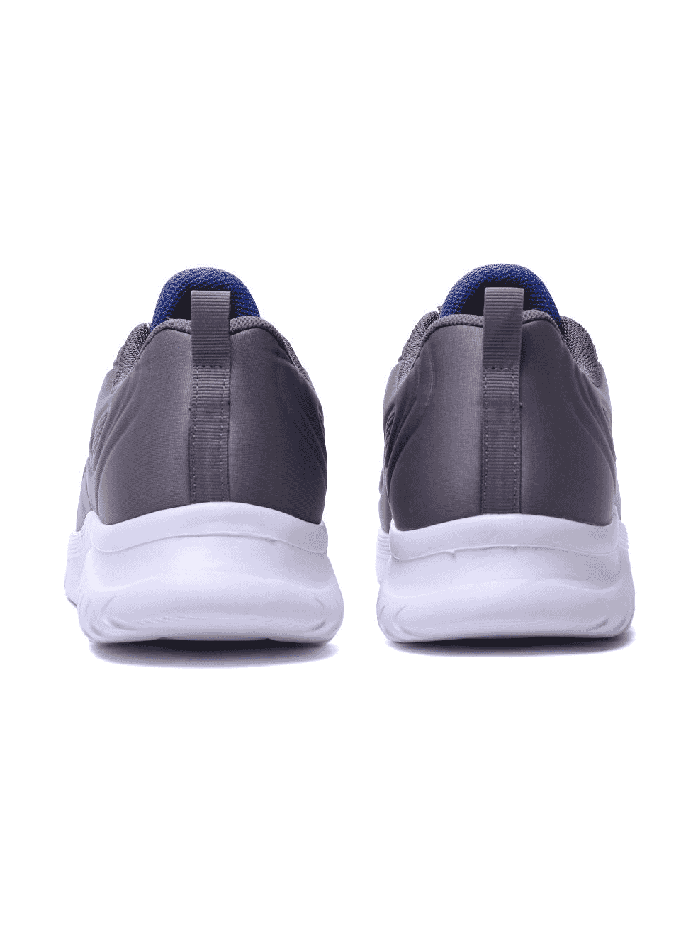 HUMMEL HML CARTER