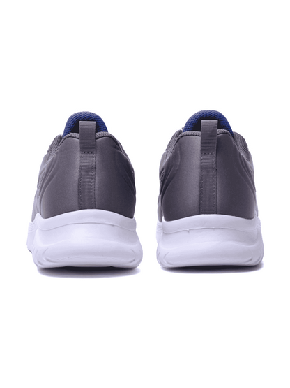 HUMMEL HML CARTER