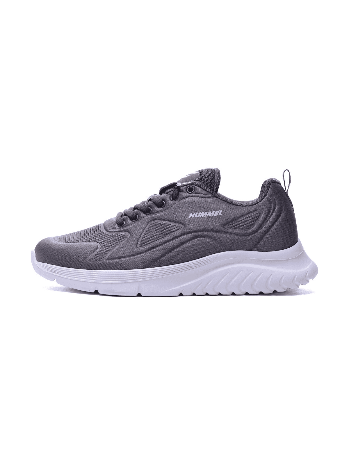 HUMMEL HML CARTER