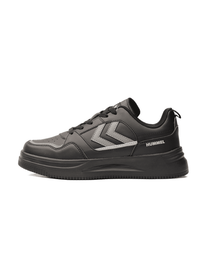 HUMMEL HML MARKE
