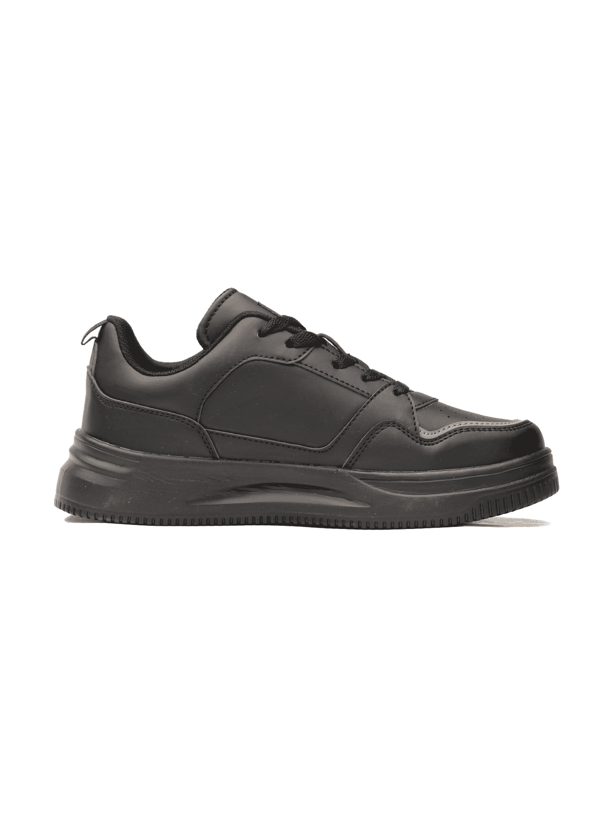 HUMMEL HML MARKE