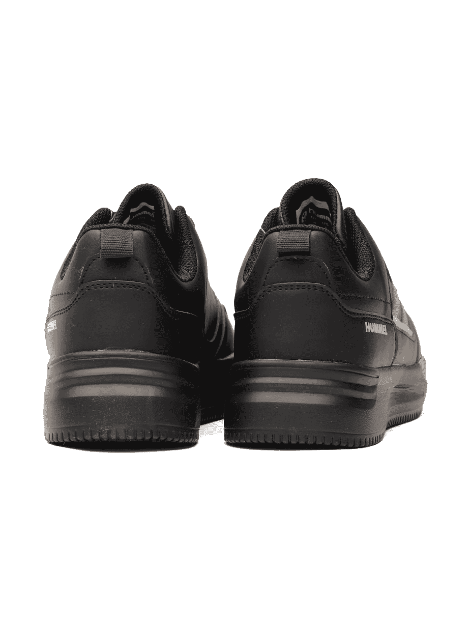 HUMMEL HML MARKE