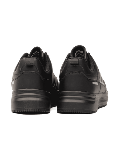 HUMMEL HML MARKE