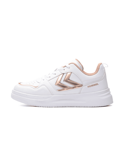 HUMMEL HML MARKE