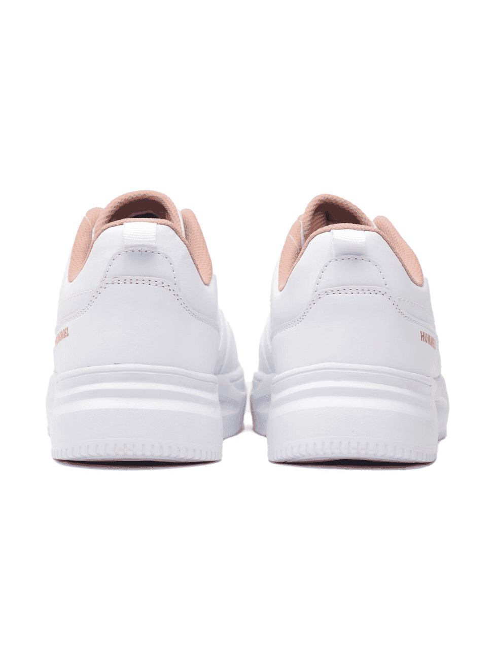 HUMMEL HML MARKE