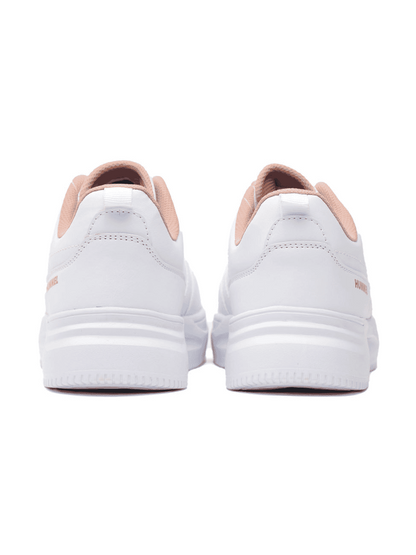 HUMMEL HML MARKE