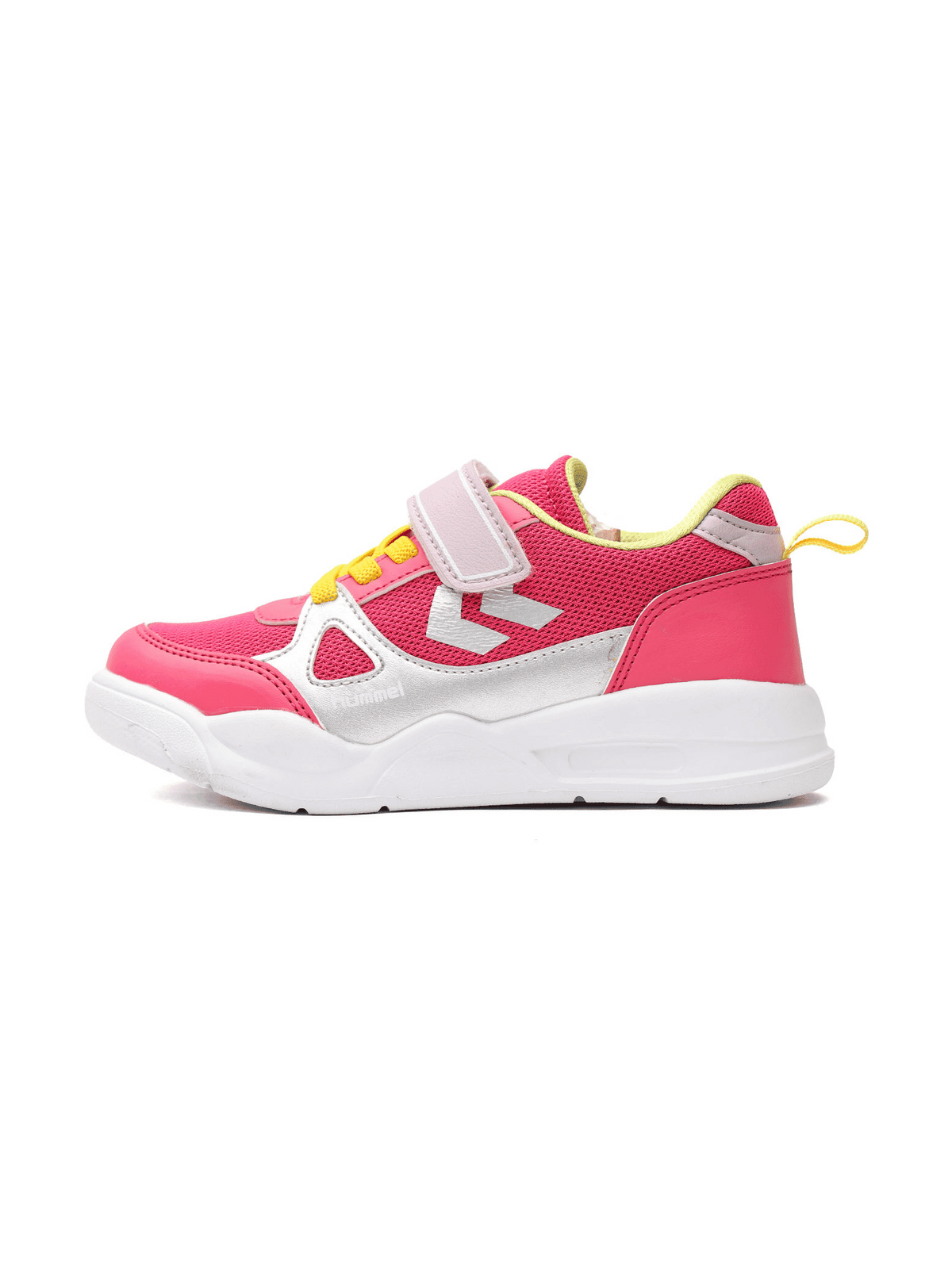 HUMMEL HML NABATA JR.