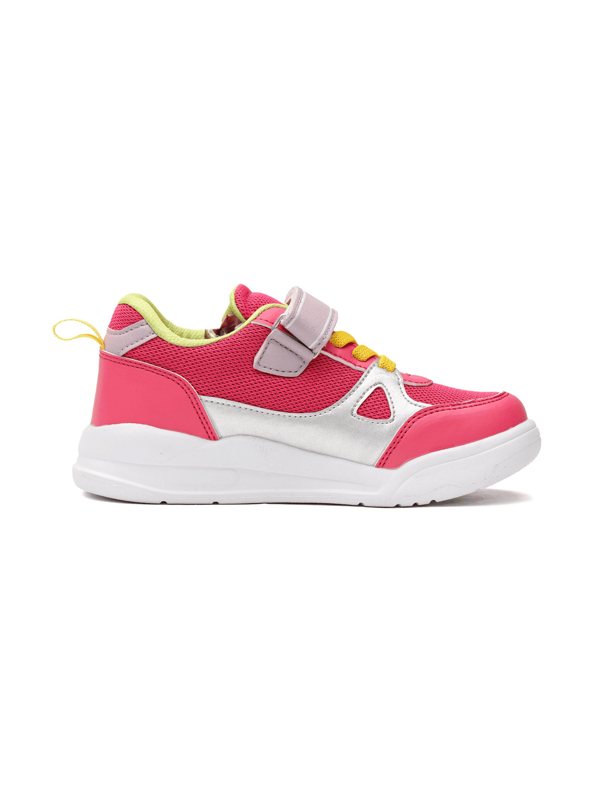 HUMMEL HML NABATA JR.