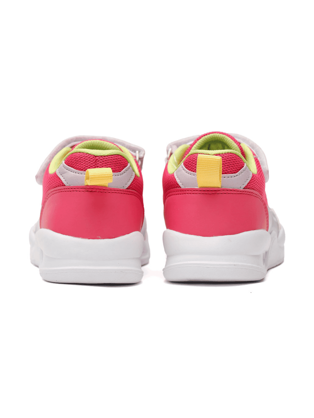 HUMMEL HML NABATA JR.