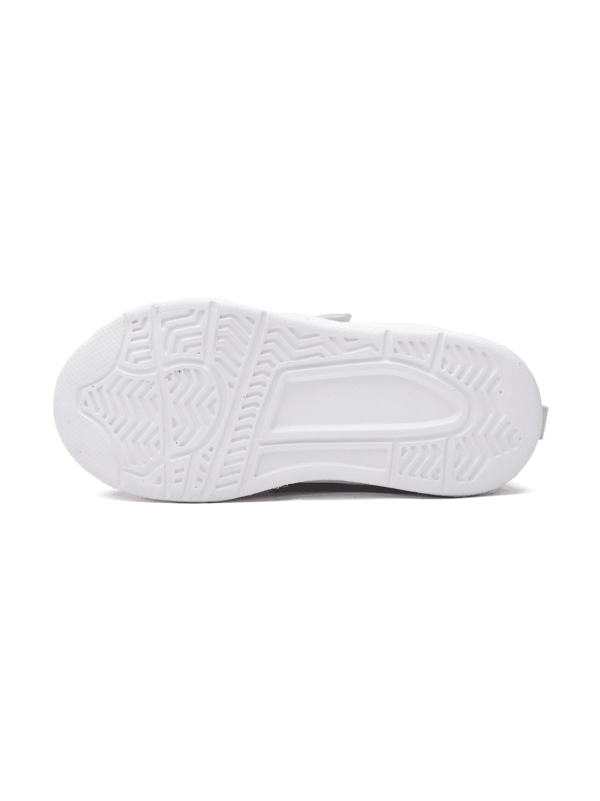 HUMMEL HML NABATA JR.