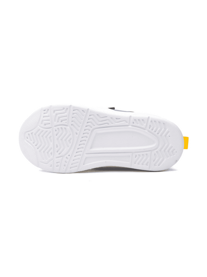 HUMMEL HML NABATA JR.