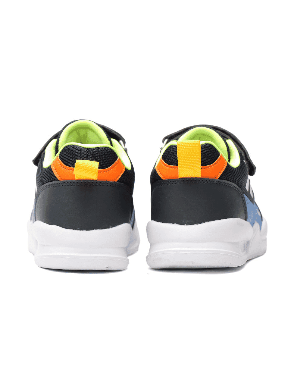 HUMMEL HML NABATA JR.