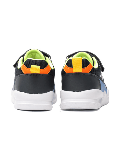 HUMMEL HML NABATA JR.