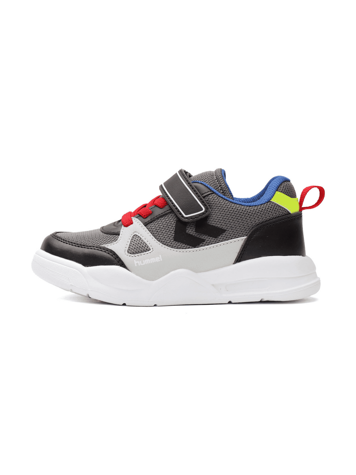 HUMMEL HML NABATA JR.
