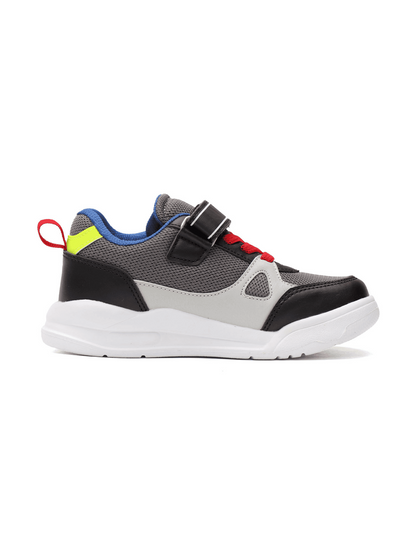 HUMMEL HML NABATA JR.