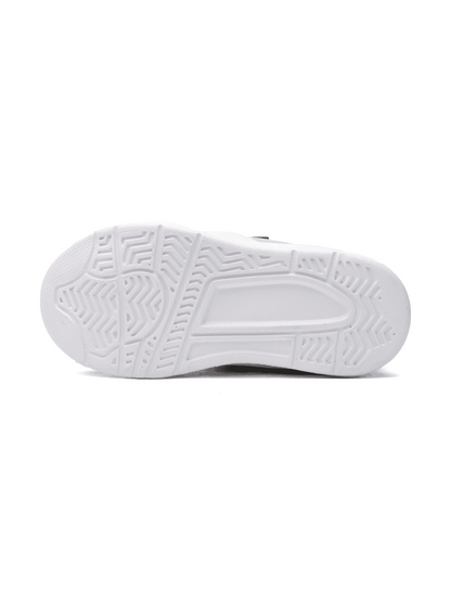 HUMMEL HML NABATA JR.