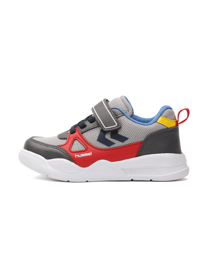 HUMMEL HML NABATA JR.