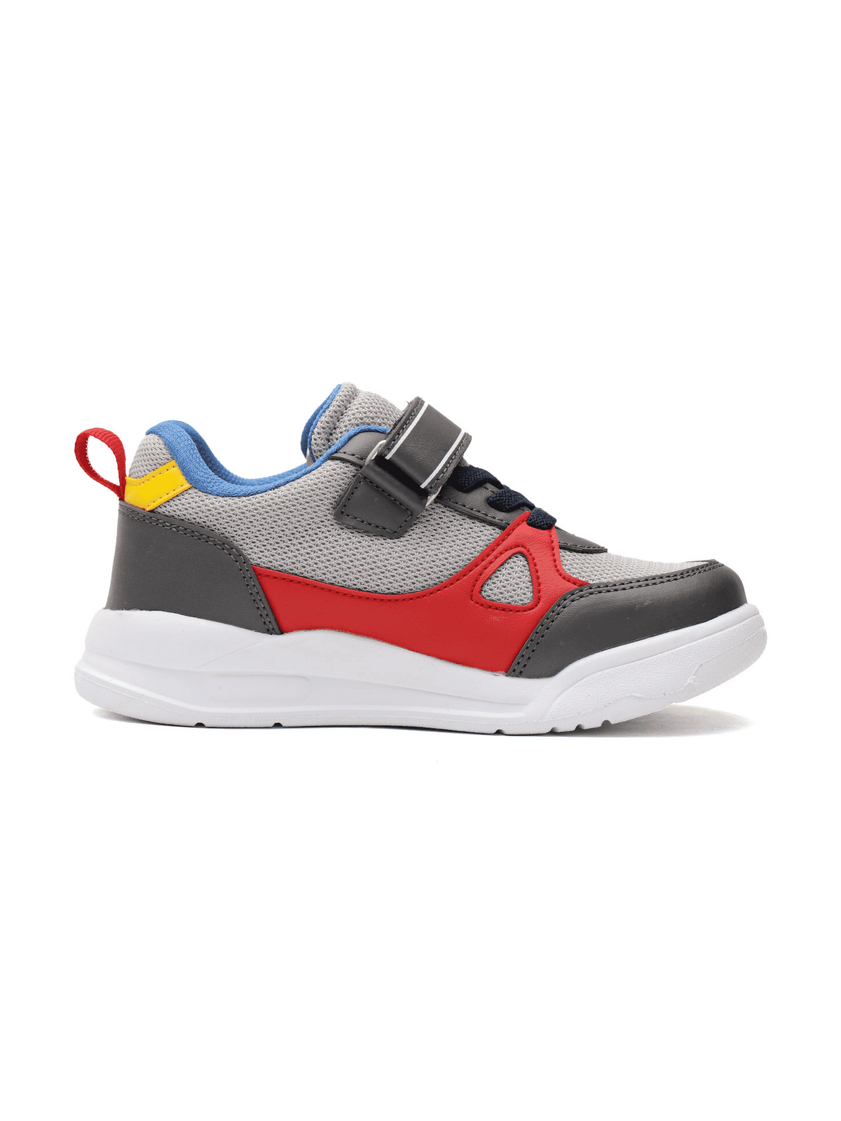 HUMMEL HML NABATA JR.