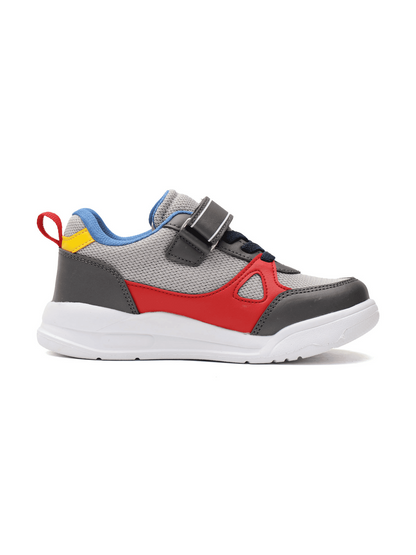 HUMMEL HML NABATA JR.