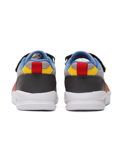 HUMMEL HML NABATA JR.