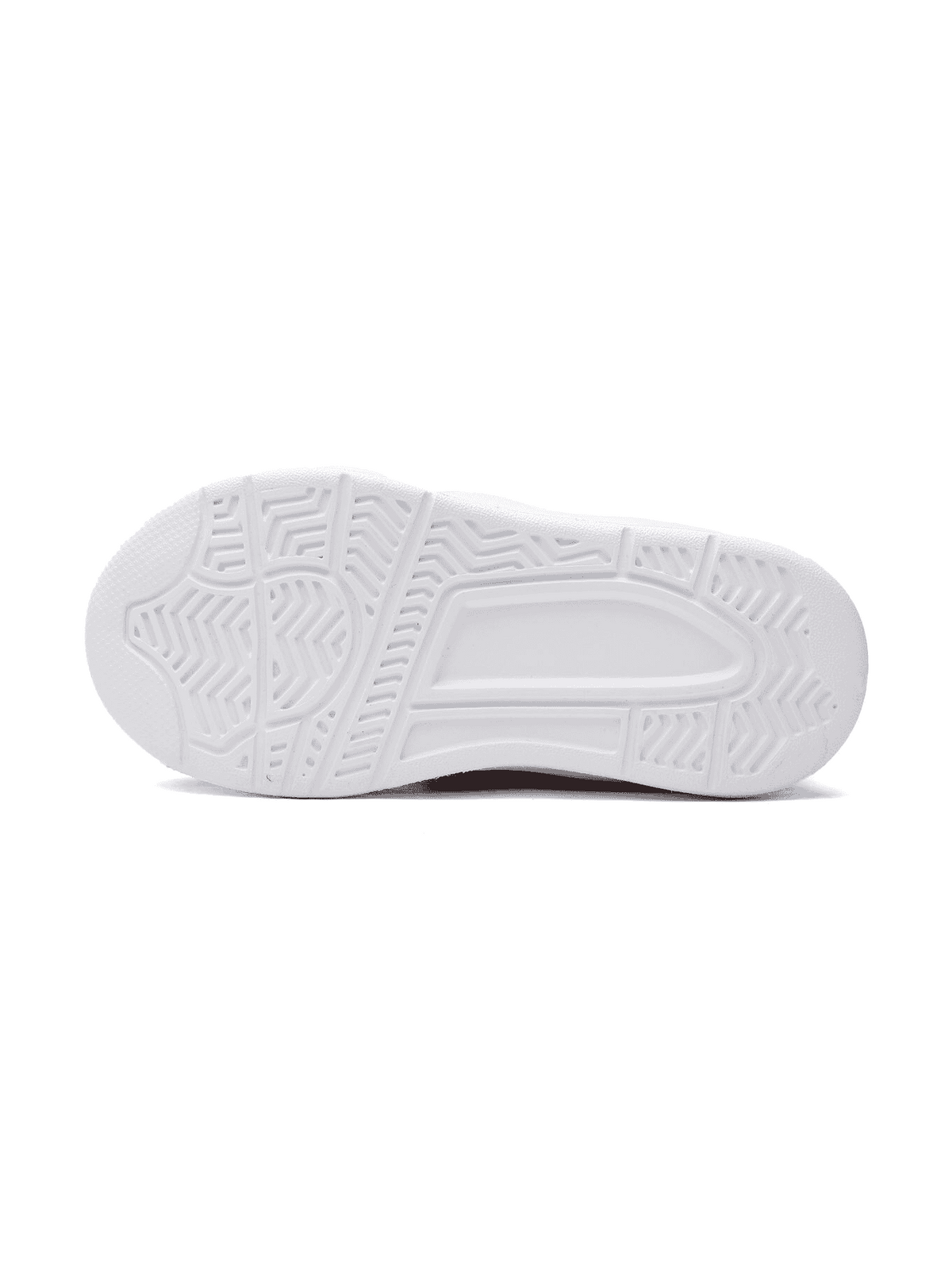 HUMMEL HML NABATA JR.