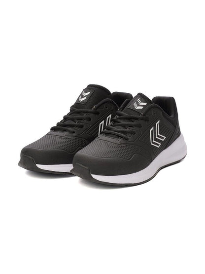 HUMMEL- HML HUBER