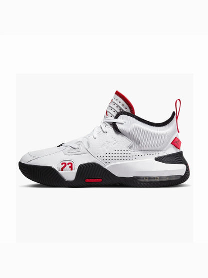 JORDAN STAY LOYAL 2