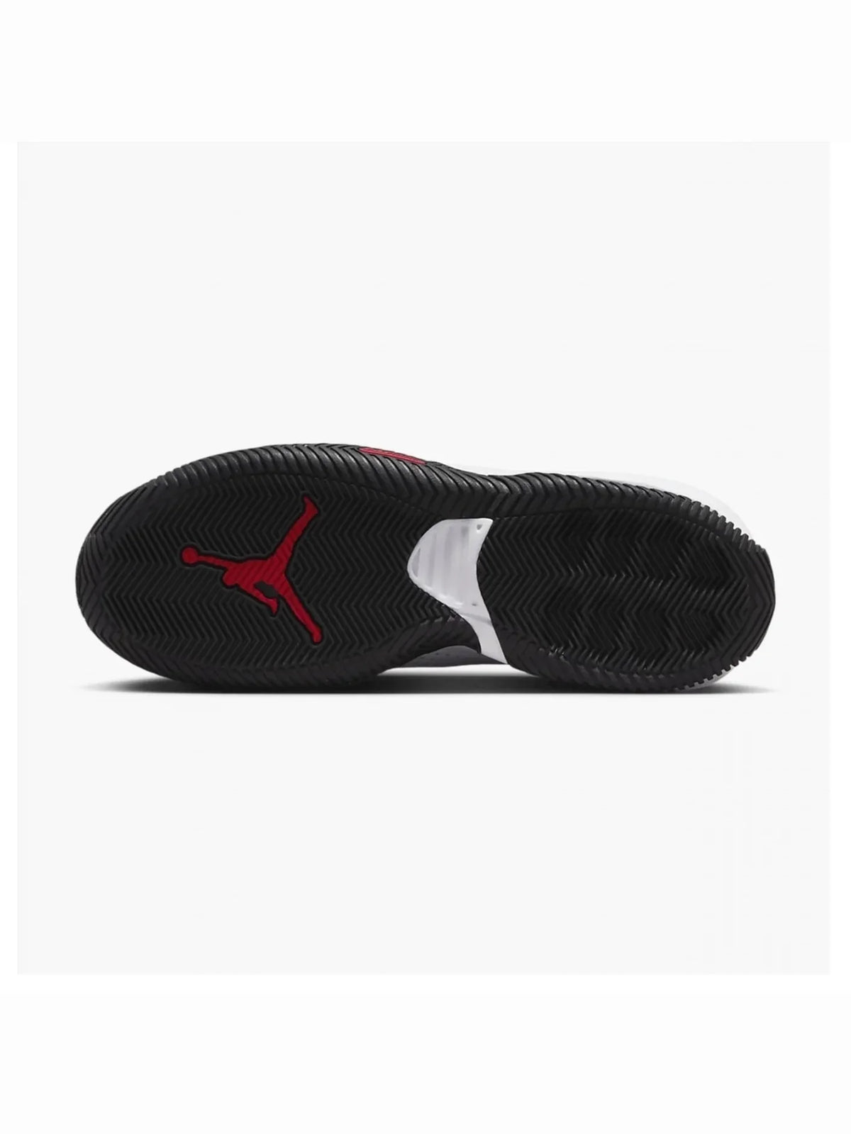 JORDAN STAY LOYAL 2