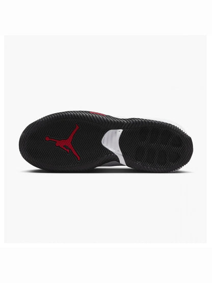 JORDAN STAY LOYAL 2