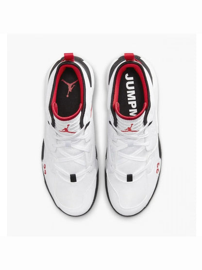 JORDAN STAY LOYAL 2