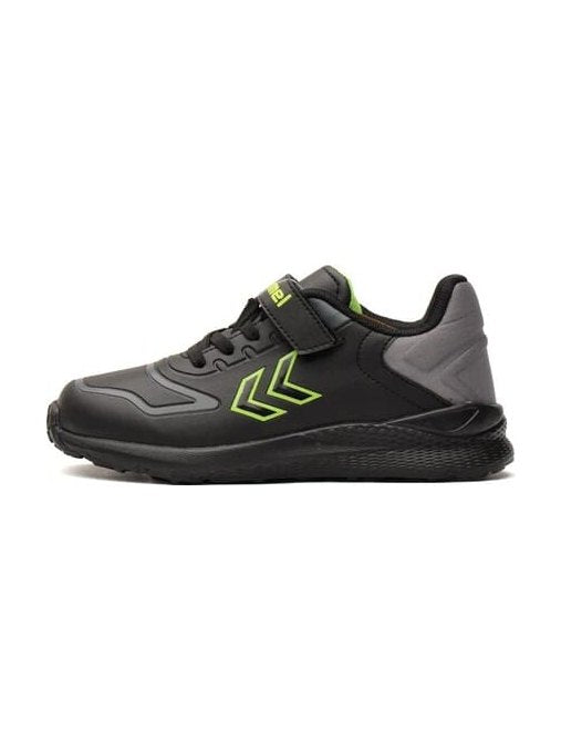 HUMMEL HML BASTO JR.