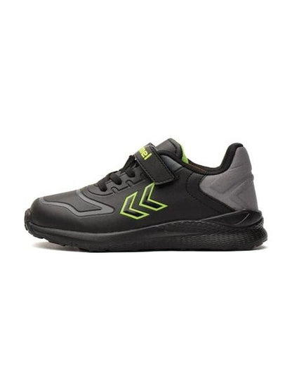 HUMMEL HML BASTO JR.