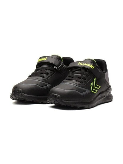 HUMMEL HML BASTO JR.