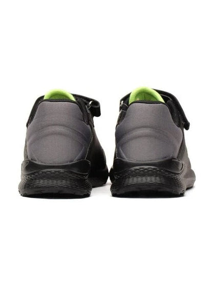 HUMMEL HML BASTO JR.