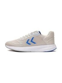 HUMMEL HML CRONIC
