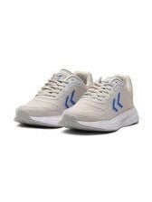 HUMMEL HML CRONIC