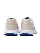 HUMMEL HML CRONIC