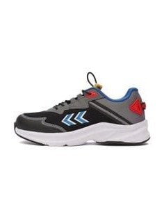 HUMMEL HML BARTA JR.