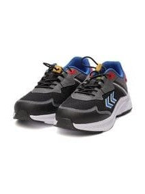 HUMMEL HML BARTA JR.