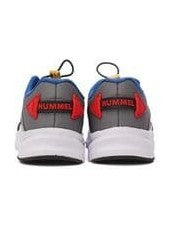HUMMEL HML BARTA JR.